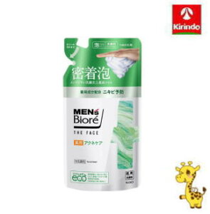 ԉ YrI UtFCX pANlPA ߂p 170mly򕔊Oiz