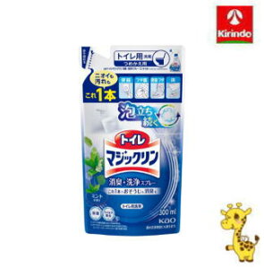 ԉ gC}WbNLEXv[ ~g̍ ߂p 300ml