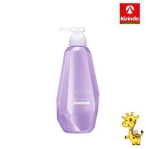 ԉ ZO^ RfBVi[ ӂ { 430ml