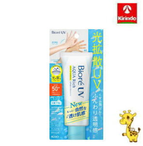 yj[Az ԉ rI gUUV ANAb` CgAbvGbZX70g×1 {fBPA