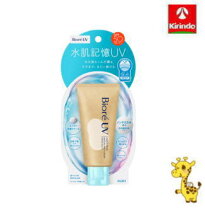 楽天市場】【2個】ビオレ UV アクアリッチ ウォータリーホールド 