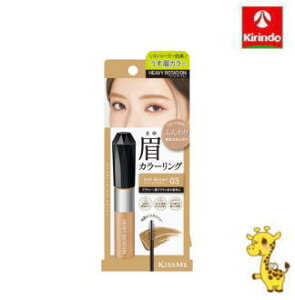 ɐ LX~[ wr[[e[V J[OACuEEX 03 AbVuE