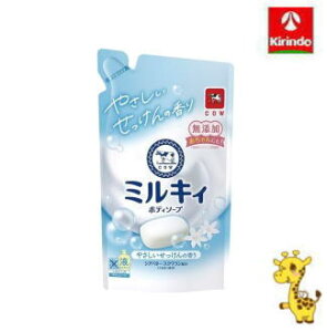 Όi ~LB{fB\[v ₳̍ lߑւp 360mL