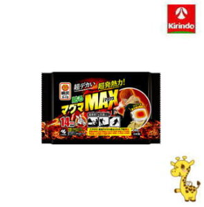 ѐ ˊDJC \}O} MAXi}bNXj 4