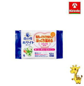 ѐ ̕zCgJCi\^Cvj 8