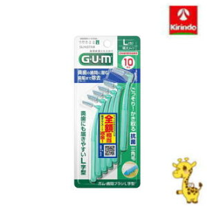 TX^[ KE ԃuVL^ Liɑ^Cvj10{