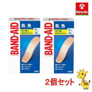 y2ZbgzW\EGhEW\ ohGCh F MTCY X^_[hTCY 25×2