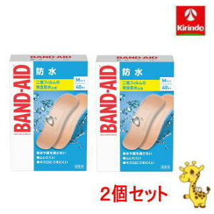 y2ZbgzW\EGhEW\ ohGCh h MTCY X^_[hTCY 40×2