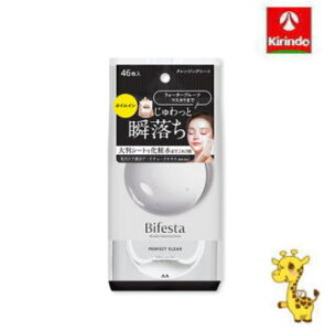 }_ rtFX^ ~Z[NWOV[g p[tFNgNA 46