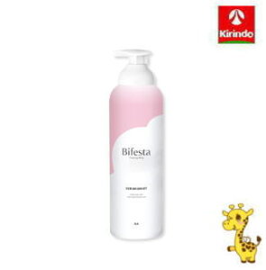 }_ rtFX^ A ZCXg 200g