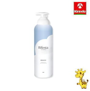 }_ rtFX^ A uCgAbv 200g