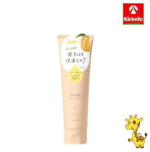 {X 񂸖 Ǝ蔧̂Ƃ~N 120g