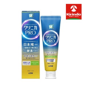 CI(LION) pn~KL NjJ v(PRO) I[Cn~KL b`VgX~g ×1 򕔊Oi I[y[Xg