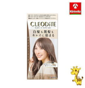 _ NIfB[e NA[J[ipj`CeB[x[W y򕔊Oiz