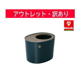 【店舗回収品の為、若干の汚れ・外箱つぶれあり】【アウトレット訳あり】 アイリスオーヤマ(株) 上から猫トイレ プチ PUNT-430 ネイビー