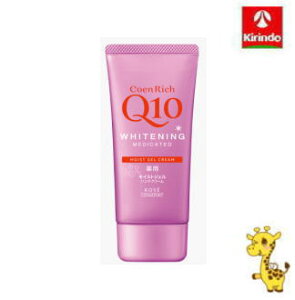 R[Z[RX|[g RGb` pzCgjO nhN[ CXgWF 80gy򕔊Oiz