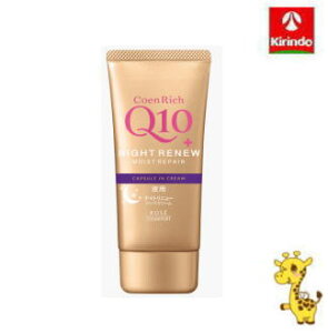 R[Z[RX|[g RGb` iCgj[ nhN[ 80g