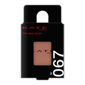 �J�l�{�E���ϕi �P�C�g(KATE) �U �A�C�J���[ 067 ���g���{���h�[ 1.4g