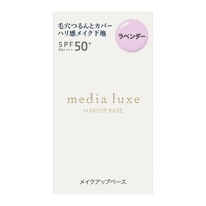 Jl{Eϕi fBA NX X[Xr[eB[x[X x_[ 30ml