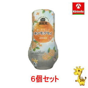 y×6Zbgz̏L ͂ԃLNZC400ml×6Zbg ѐ ؍