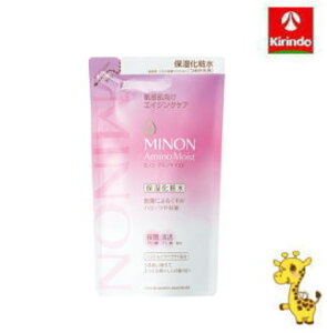 OwXPA ~m A~mCXg GCWOPA [V ߂p 130mL