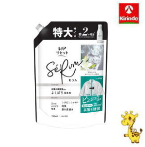 P&G mAZbg Z zCg[̍ ߂p TCY 750mL