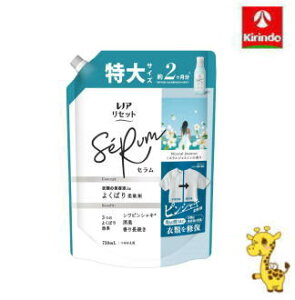 P&G mAZbg Z ~lWX~̍ ߂p TCY 750mL