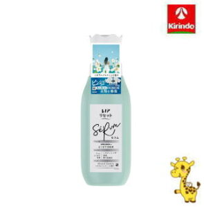 P&G mAZbg Z ~lWX~̍ { 500mL