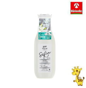 P&G mAZbg Z zCg[̍ { 500mL