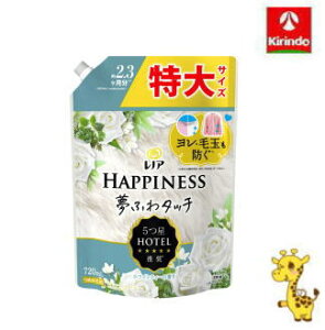 P&G mAnslX ӂ^b` zCgeB[̍ ߂p TCY 720mL