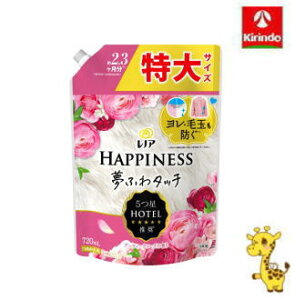 P&G mAnslX ӂ^b` AeB[N[Y̍ ߂p TCY 720mL