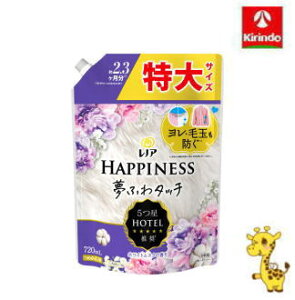 P&G mAnslX ӂ^b` zCgXN̍ ߂p TCY 720mL