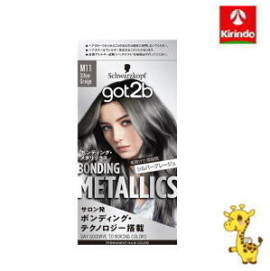 �w���P���W���p�� got2b �{���f�B���O�E���^���b�N�X �w�A�J���[ �V���o�[�O���[�W���y��򕔊O�i�z