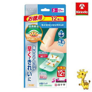 \ FCCXgq[Opbh STCY p 12