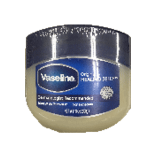 ワセリン ハンドクリームの人気商品 通販 価格比較 価格 Com