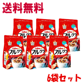 楽天市場 カルビー フルグラ 800gの通販 楽天市場 カルビー フルグラ 800gの通販