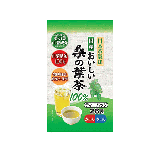 ЋʘI RK̗t2g×26ܓ×1