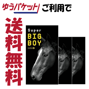 䂤pPbg  3Zbg IJg SUPER rbO{[C X[p[rbO{[C 12×3Zbg D Rh[ S 傫TCY