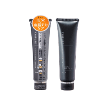 【２４個セット】【１ケース分】 花王 メンズビオレ ダブルスクラブ洗顔(130g)×２４個セット　１ケース分 楽天市場】【24個セット】【1ケース分】 花王 メンズビオレ