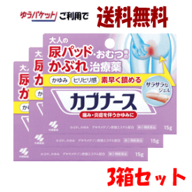 楽天市場 大人の おむつ かぶれの通販