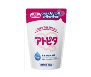 y݌ɌzO Ags^ p lւp 400gy򕔊Oiz