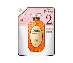 lC`[{ CXg_CA p[tFNgr[eB GNXgXg[g Vv[ l e 660ml