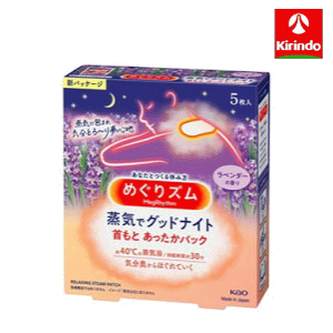  ԉ ߂Y CŃObhiCg x_[̍ 5 ×1