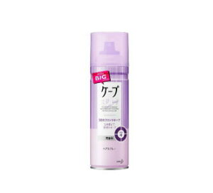 300 ヘアスプレー ケープの人気商品 通販 価格比較 価格 Com