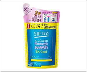 ԉ TNZXX̂ȂpVv[X[XEIbVGNXgN[lւ 320ml×1 y򕔊Oiz