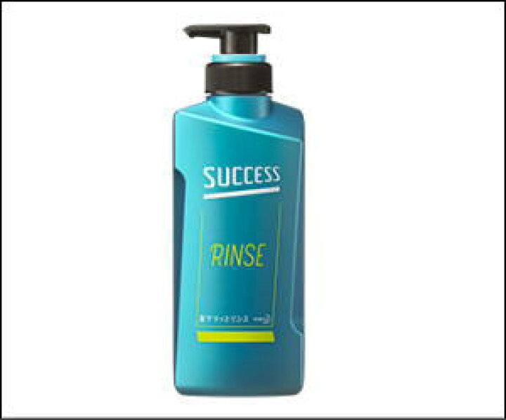 Amazon | サクセス 髪ふわっと リンス 髪を立ち上げふんわり髪へ アクアシトラスの香り 詰め替え 320ml 3個セット +  Kunutonnオリジナルロゴ入りおまけ付 | Kunutonn | リンス・コンディショナー 通販 花王 サクセス 髪ふわっとリンス 本体 400ml 6個セット + Kunutonnオリジナルロゴ入りe おまけ付