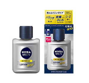 ԉ jxA ANeBuGCW[V 110ml