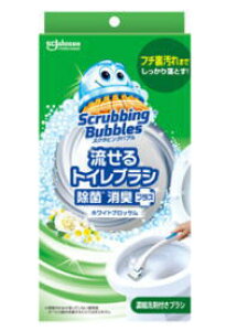 W\ XNrOou gCuV ۏLvX zCgubT {