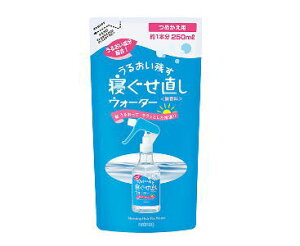 }_ QEH[^[ ߂p 250ml