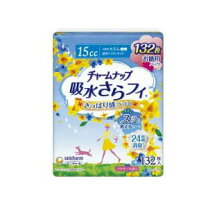 楽天市場】チャームナップ 少量用 132枚 15ccの通販